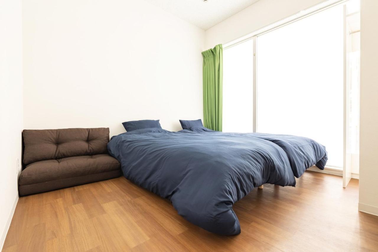 Marvelous Higashioi - Vacation 55209v Apartamento *