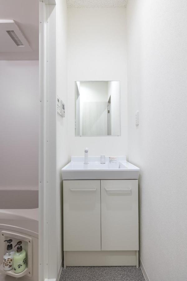 Apartamento Marvelous Higashioi - Vacation 55209v *