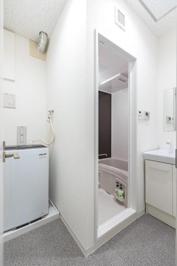 Marvelous Higashioi - Vacation 55209v Apartamento