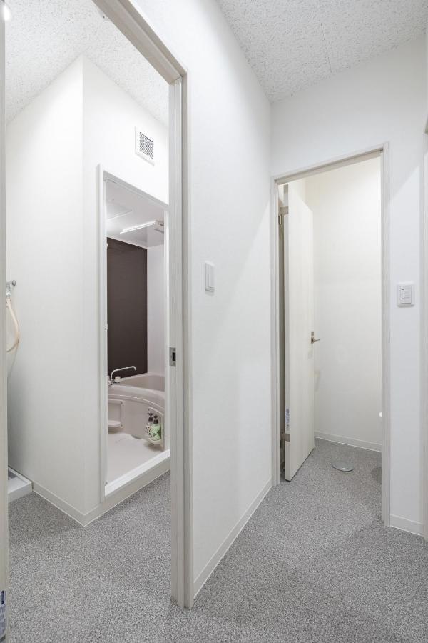 Marvelous Higashioi - Vacation 55209v Apartamento *