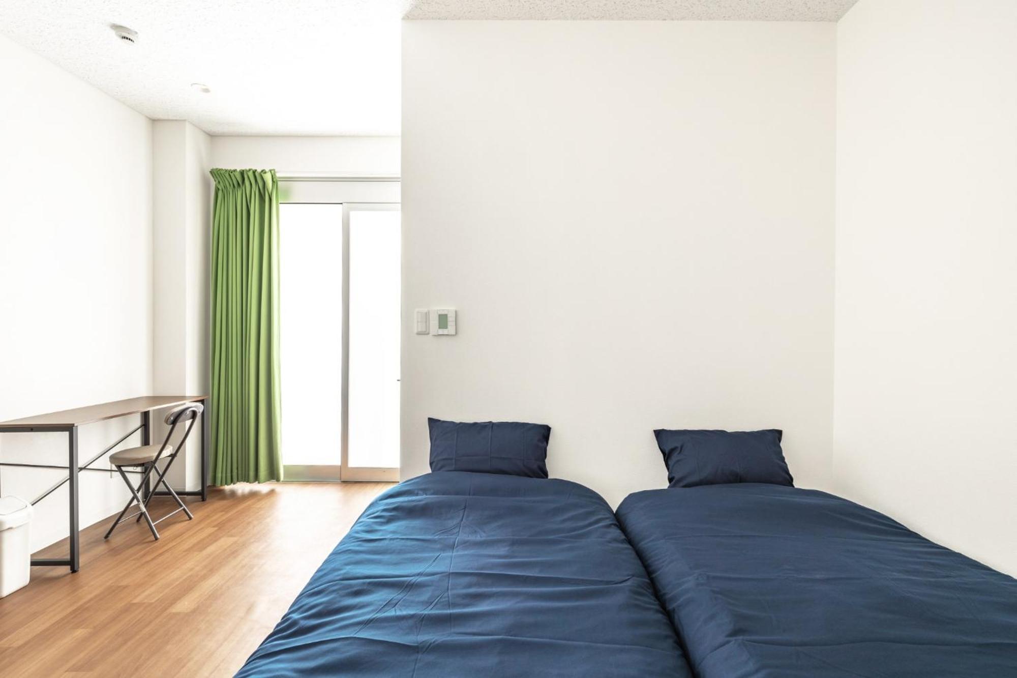 Marvelous Higashioi - Vacation 55209v Apartamento